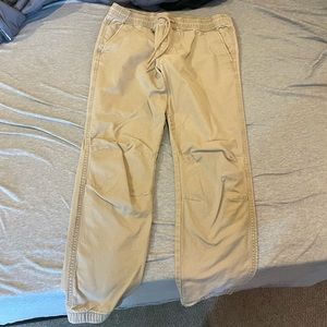Men’s Jogger Pants